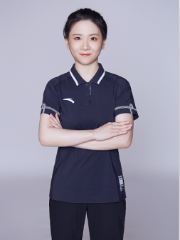 何宁（中国体操运动员）_百度百科