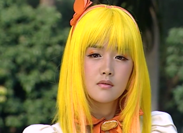 v">小蓝,《 a target="_blank" href="/item/巴啦啦小魔仙/9402229"