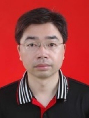  p>陈秋水,男,汉族,1969年9月出生,莆田市荔城区人,中共党员,大学本科