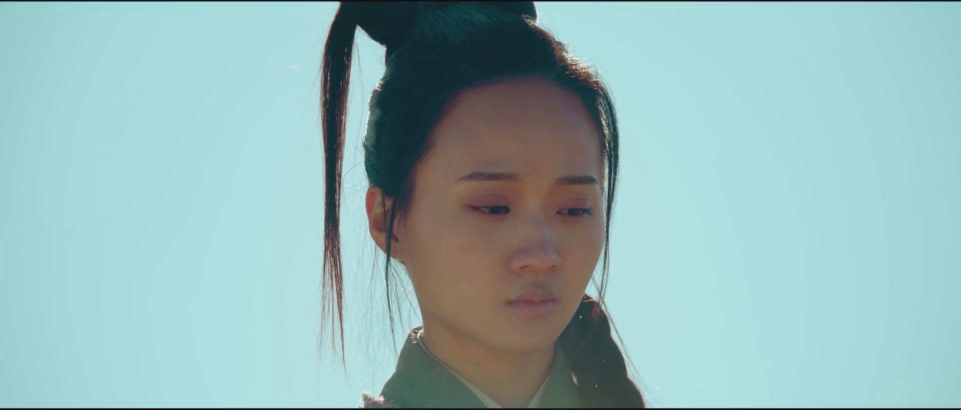 司空见惯影视联合出品, sup data-ctrid="u9efte7d">1 /sup>导演玄子