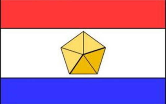 自由行星同盟 百度百科