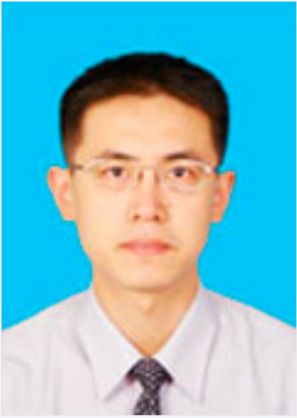 target="_blank" href="/item/北京积水潭医院/3001004" data-lemmaid