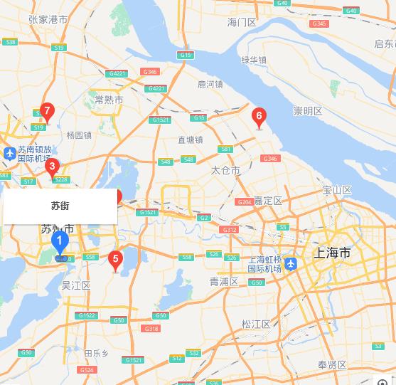  p>苏街 su jie 道路(街) 吴中区越溪街道 位于苏州市吴中区越溪街道