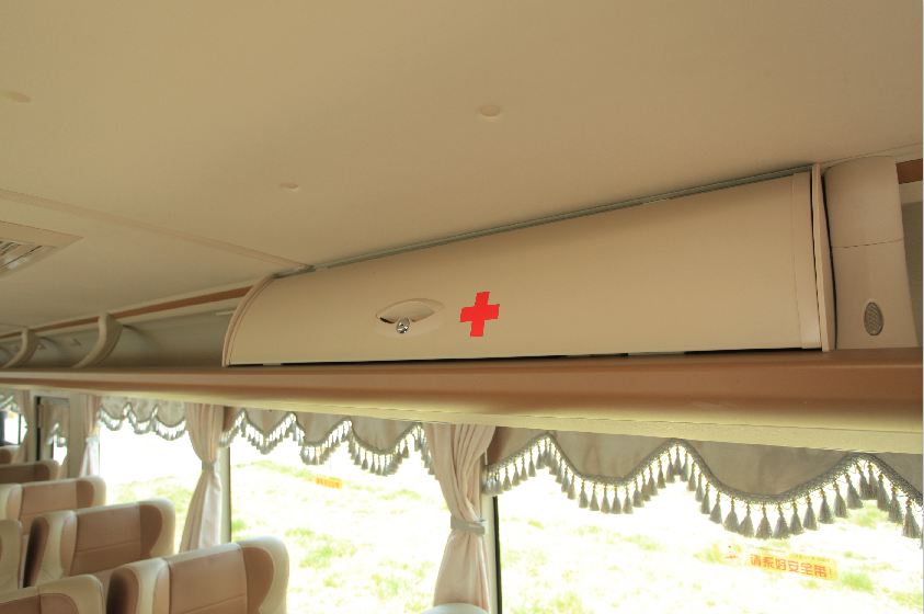 青岛凤凰岛出行服务有限公司