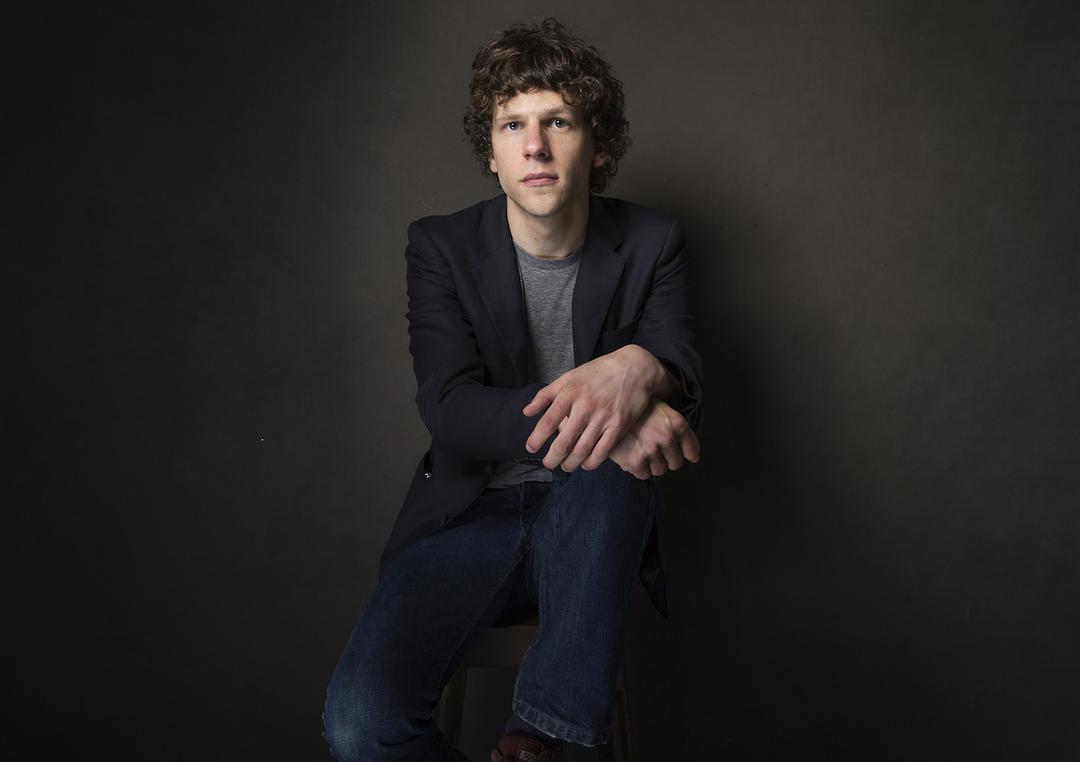  p data-id="gnfxypldcx">杰西·艾森伯格(jesse eisenberg),1983年10