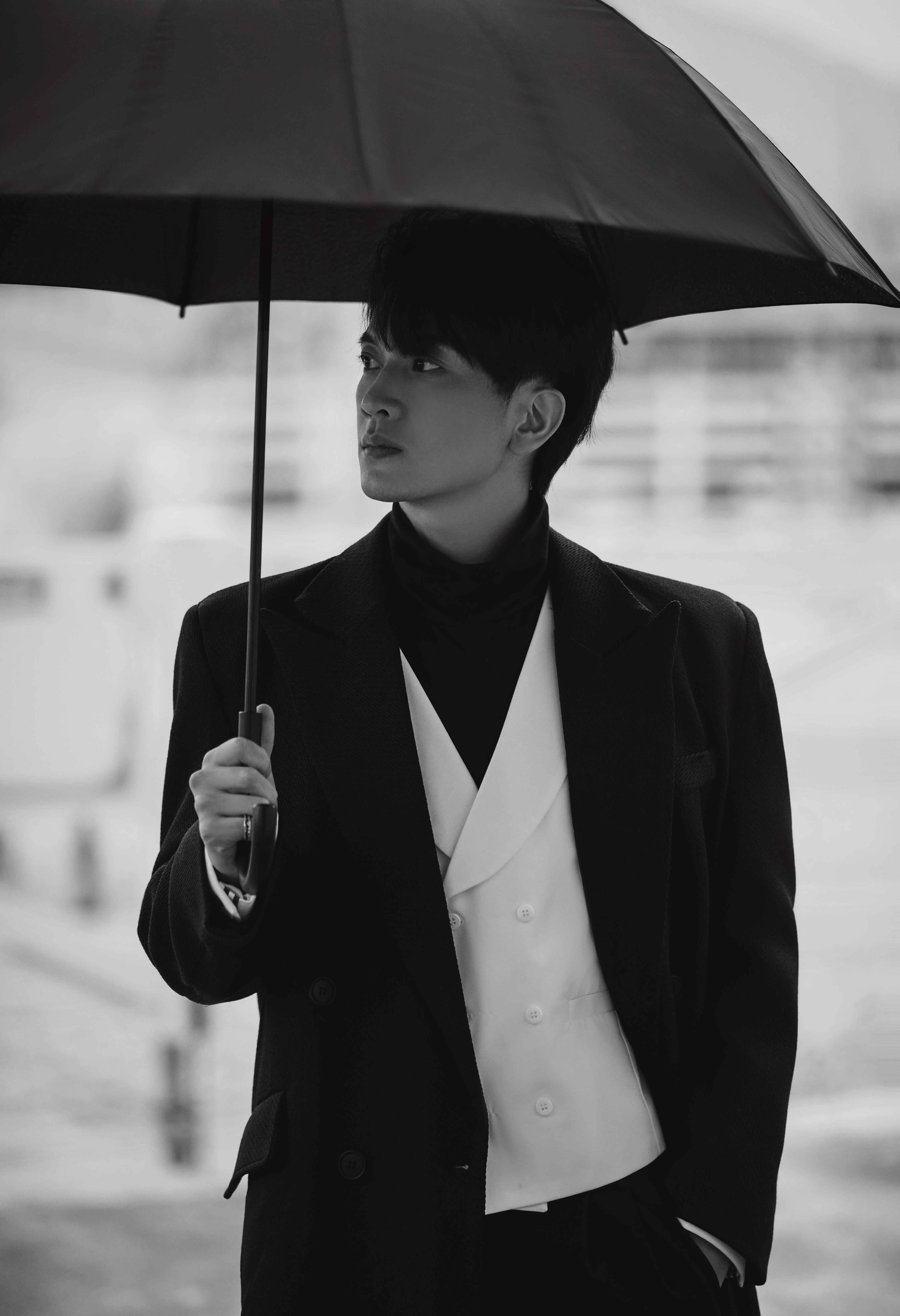  p>杨浩琪, 中国内地男演员 sup data-ctrid="t