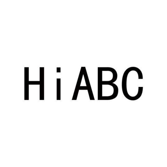 HIABC_百度百科