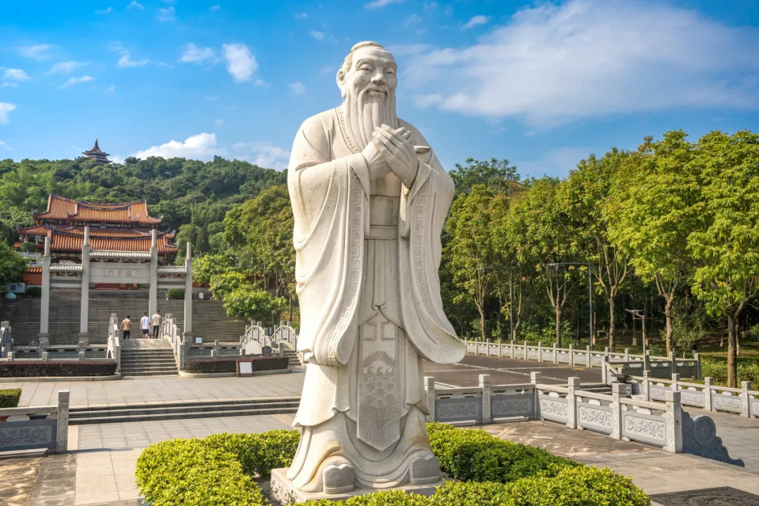 长泰区_百度百科
