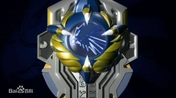  p>风鹰侠是国产特摄剧《 a target="_blank" h