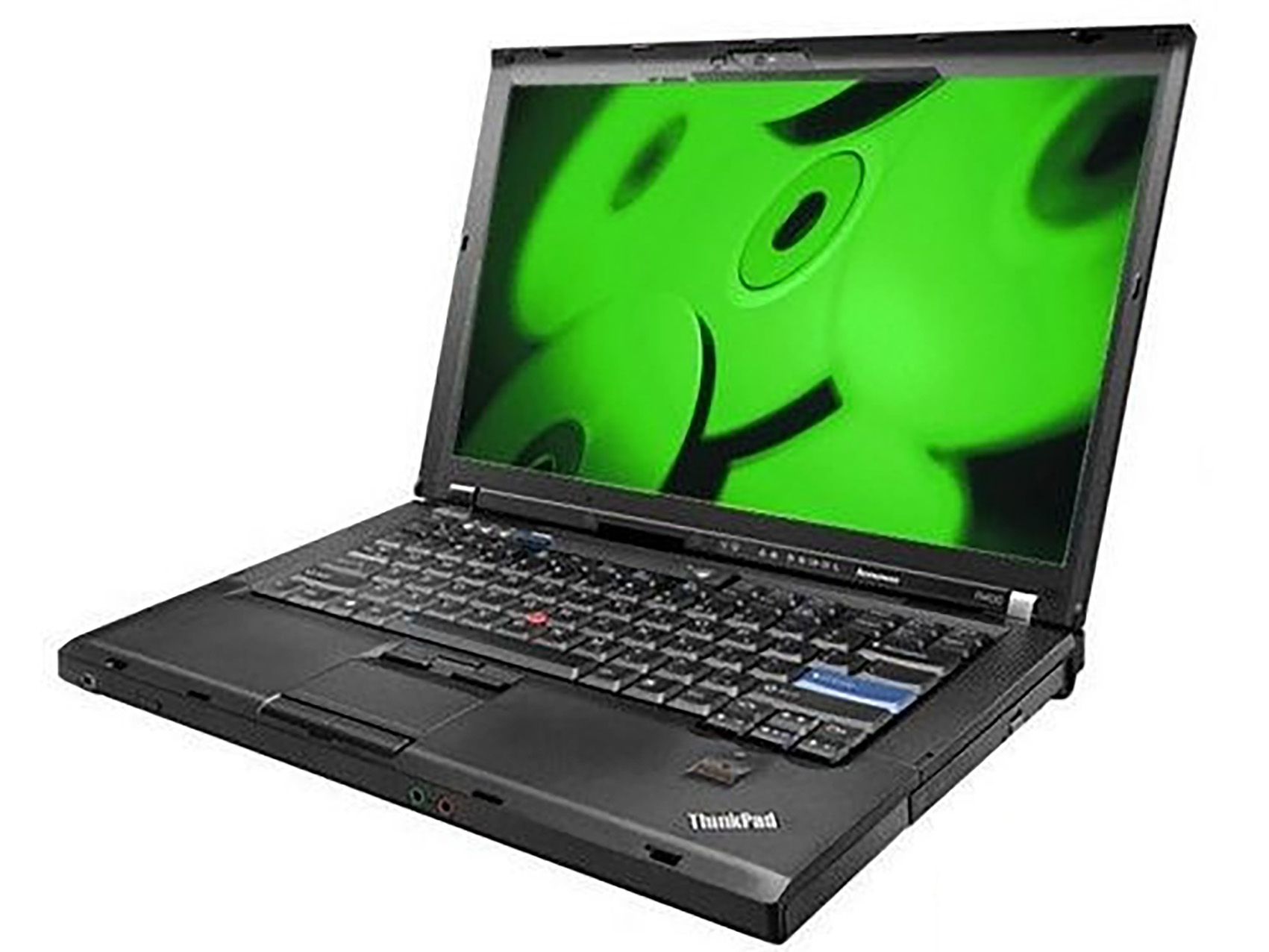  p>thinkpad r400 2784a86是联想公司2010年02月发布的一款 a target=