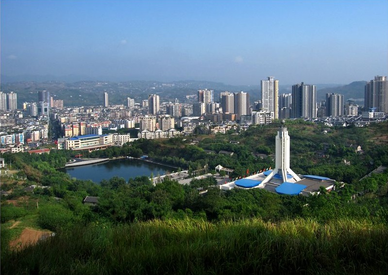 ts8ye">江津区,隶属 a target="_blank" href="/item/重庆市/436625"