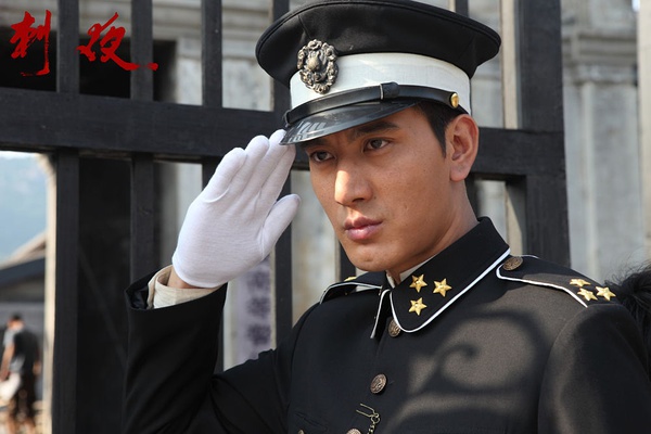  p>《刺夜》是由 a href="#" data-lemmaid="10330460">任鹏远 /a>,彭