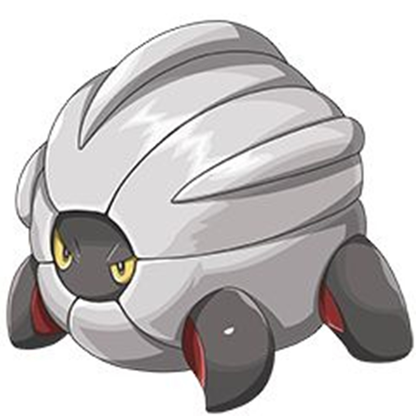  p>甲壳龙是日本 a href="#">任天堂 /a>公司开发的掌机游戏《 a href