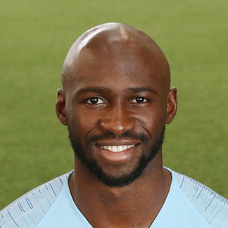 埃利亚奎姆·曼加拉