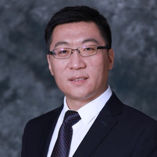  p data-id="gnb4dttrl6">唐兴华,男,山东沂源人,毕业于 a target="