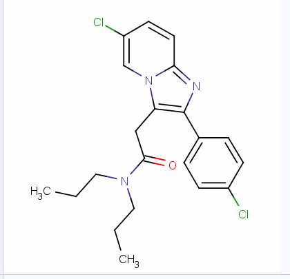 阿尔吡登_百度百科