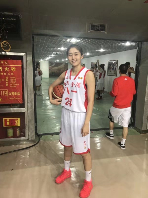 潘臻琦