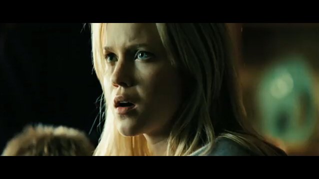  p>洁西·斯克拉姆(jessy schram),美国女演员, 生于1986年1月15日