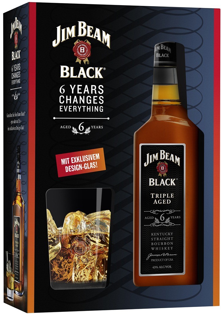 占边(沾边),产自 a target="_blank" href="/item/波本威士忌