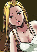  p>《中国惊奇先生》是由跨界艺术家及漫画家 a href="#">权迎升 /a>