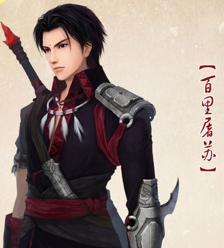 古剑奇谭:琴心剑魄今何在