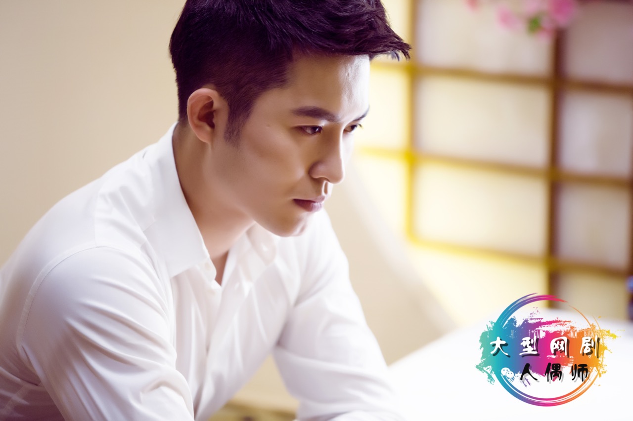  p>艾若影业(上海)有限公司于2017年03月29日成立.法定代表人许若.