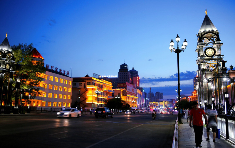  p>海拉尔区,隶属于内蒙古自治区 a target="_blank" href="/item