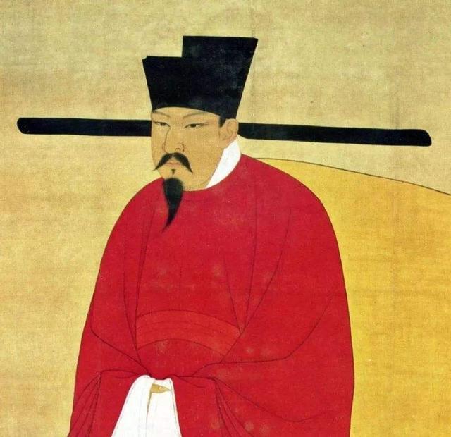 司马光为什么要耗费19年时间，编写一本《资治通鉴》？_百科TA说