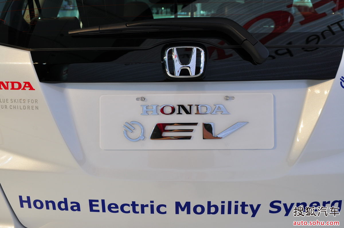 ">飞度 /a>为 a target="_blank" href="/item/广汽本田/8214513"