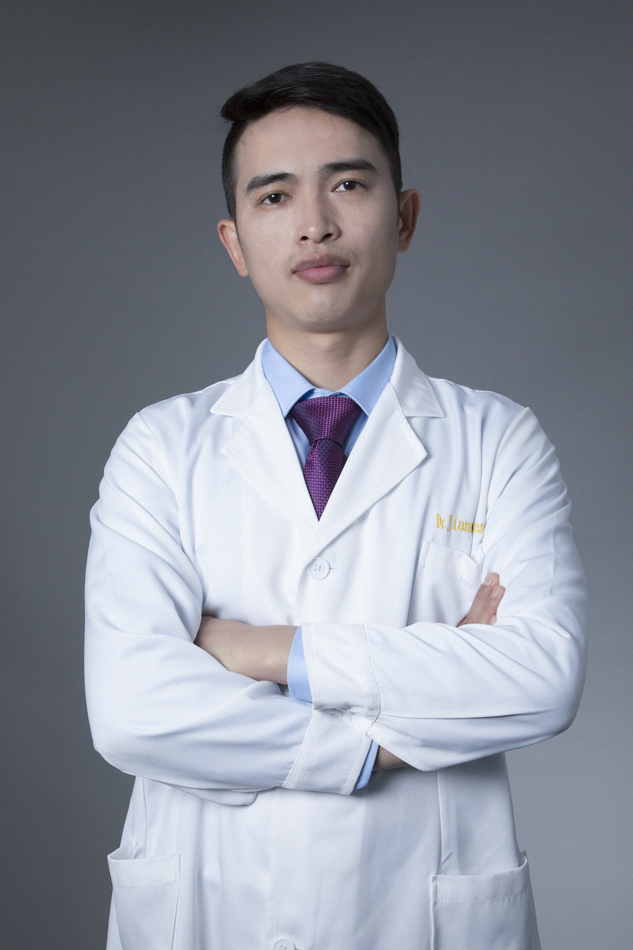 黄剑伟,男,外科专业,执业于<a target="