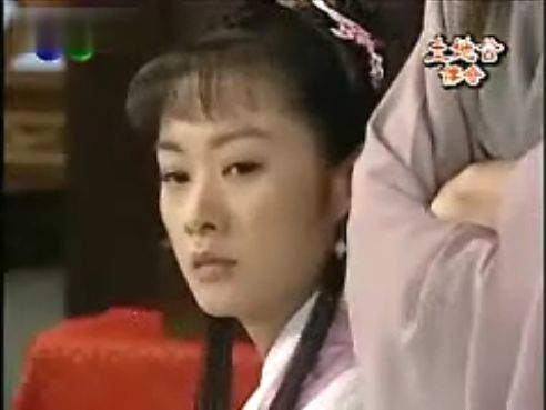 《土地公传奇》是台湾开全传播股份有限公司制作的古装神话剧,由赵大