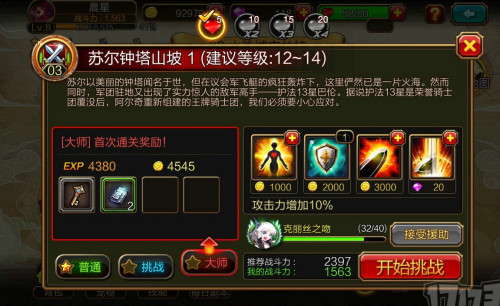 resize,m_lfit,w_500,h_500,limit_1