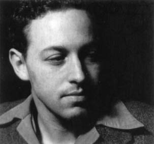 田纳西·威廉斯