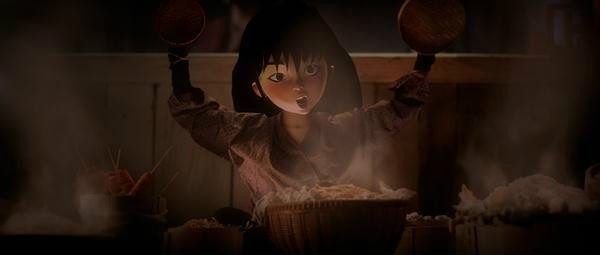 >动画片 /a>《 a target="_blank" href="/item/王子与108煞/6634811"