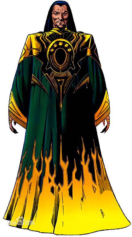  p data-id="gntidto47z">满大人(the mandarin)是美国 a target="