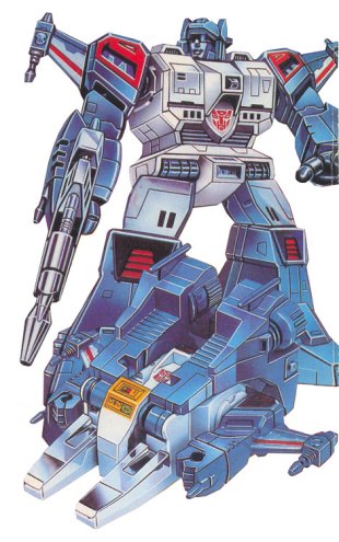 《 a target="_blank" href="/item/变形金刚/521404" data-lemmaid="