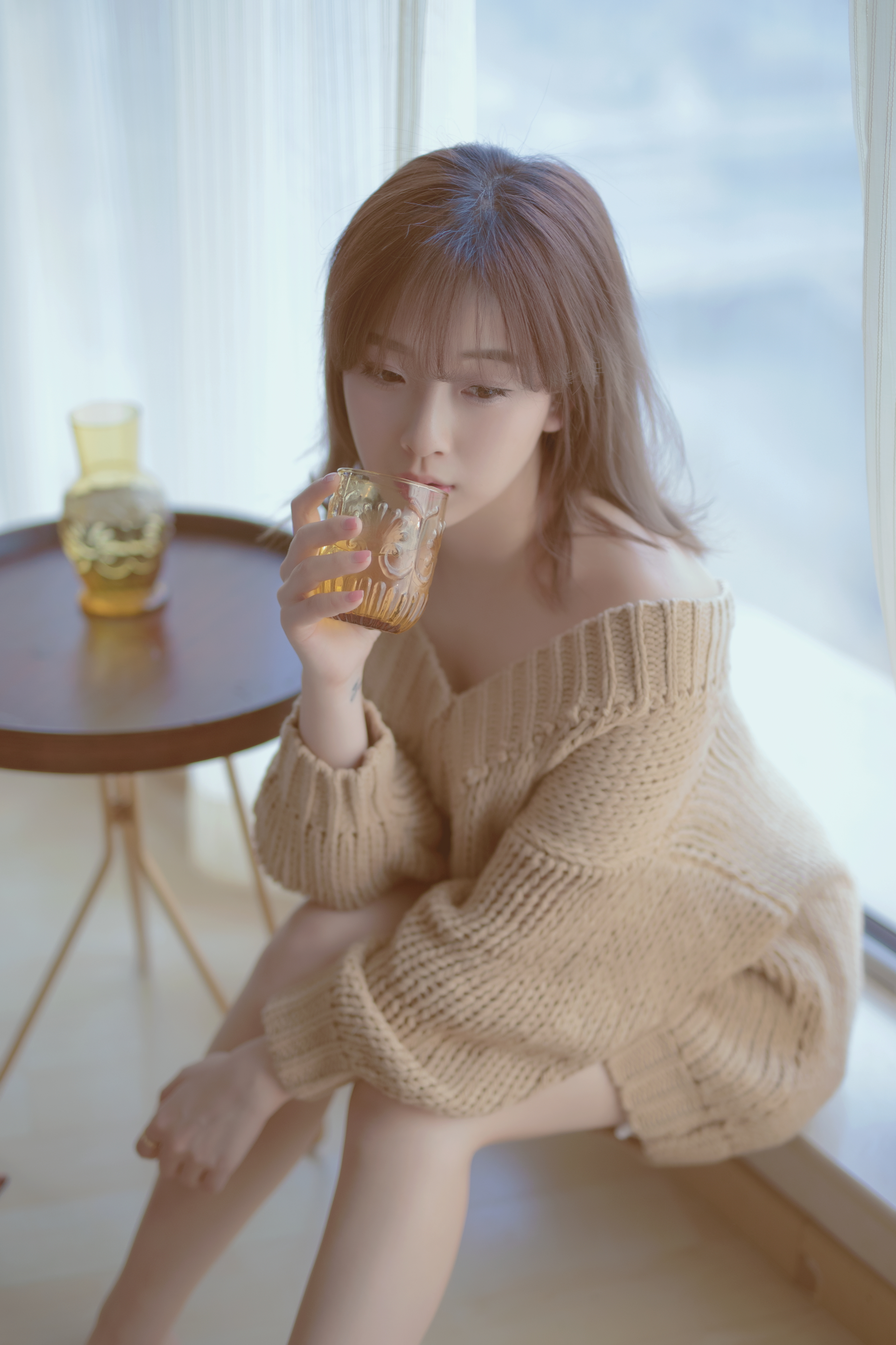 何曼婷