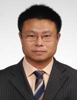 张宝林（桂林理工大学材料科学与工程学院原副院长）_百度百科