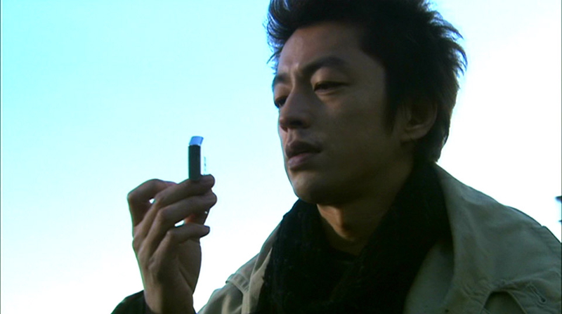  p>大泽隆夫(osawa takao),1968年3月11日出生于日本东京都,日本男