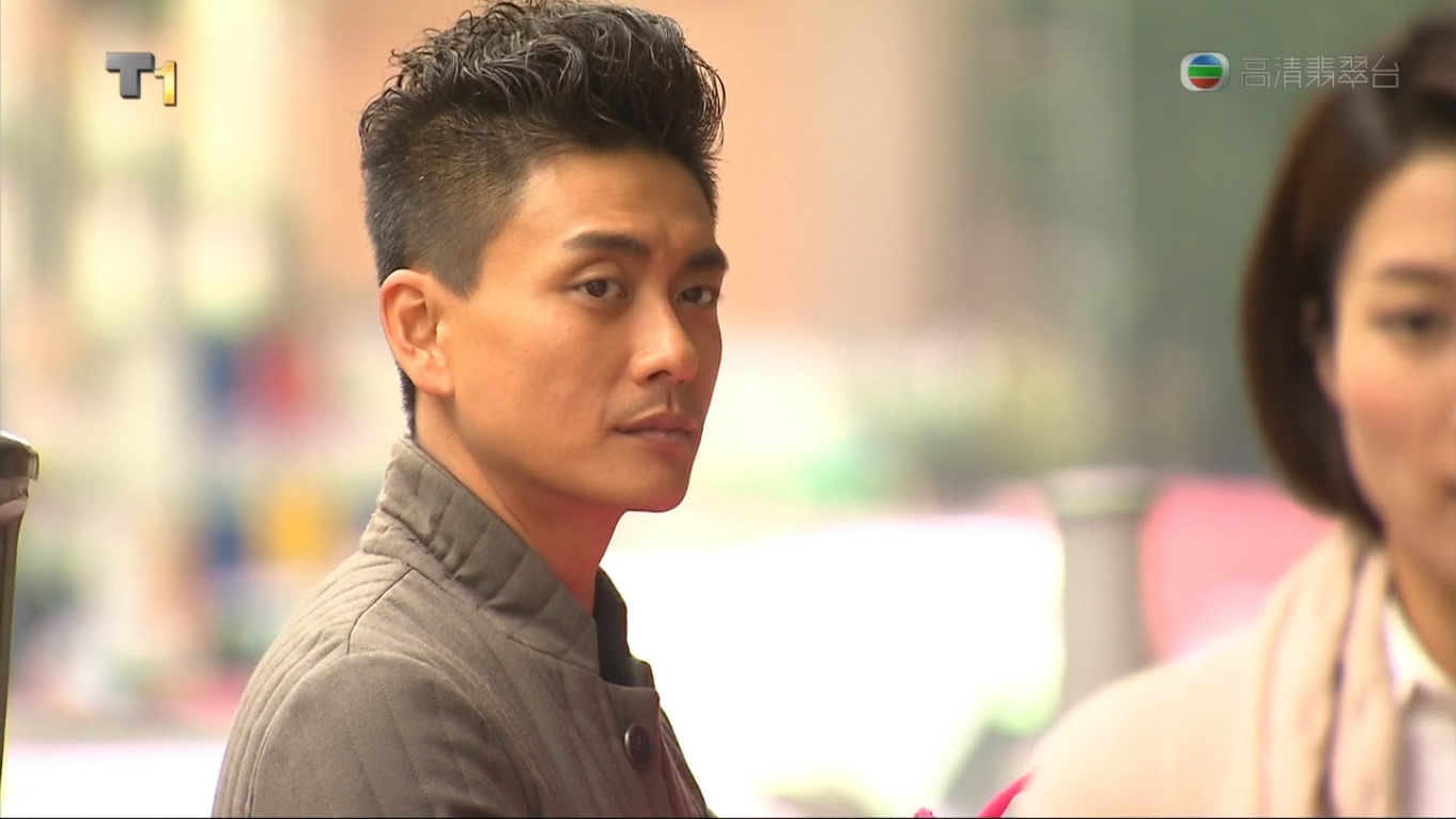 p>黄宗泽(bosco wong),1980年12月13日出生于中国香港,中国香港男演员