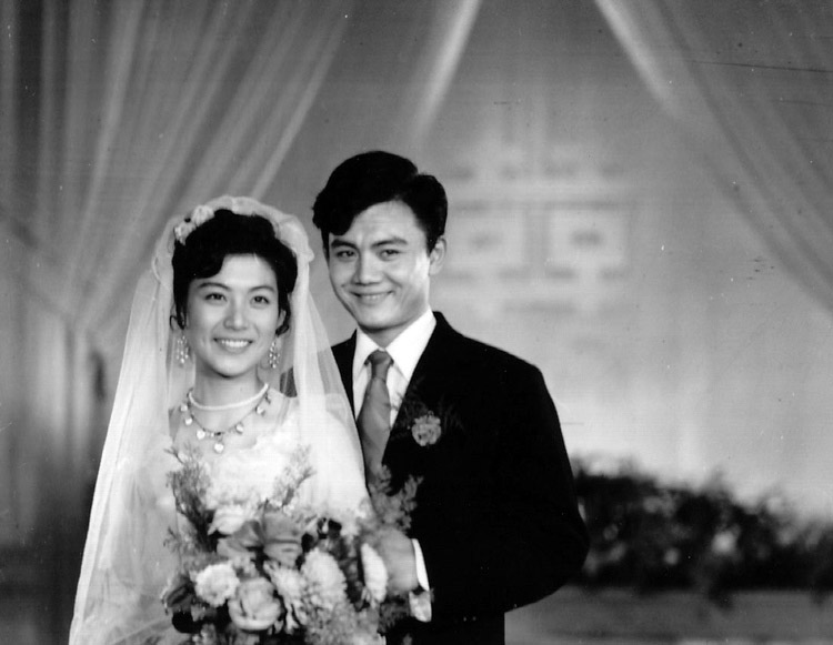  p>《半张订婚照》是 a href="#" data-lemmaid="14476819">沙洁 /a>