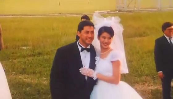 完全结婚手册theweddingdays(1997)