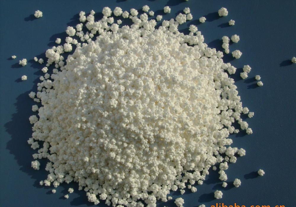  p>溴酸钠是一种无机化合物,分子式为nabro   ,无色结晶或白色颗粒