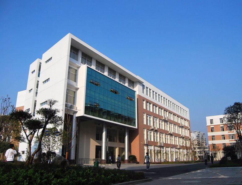 ϲѧԺѧѧԺ_ϲѧѧѧԺô_ϲѧѧѧԺǼУ