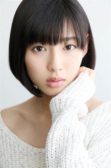  p>白石圣(sei shiraishi),1998年8月10日出生于日本神奈川县,日本