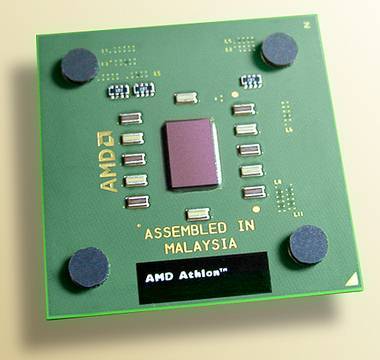 amd 2200+_百度百科