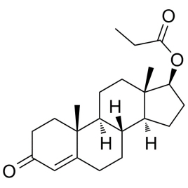 丙酸睾丸素