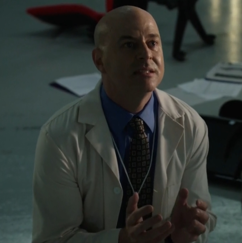  p data-id="gnb5wb4noe">布里翁·马尔可夫(b