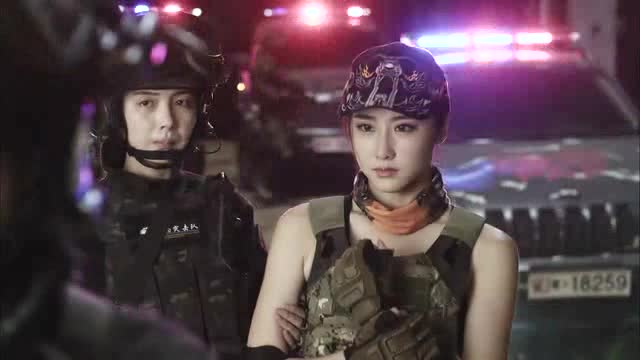  p>严小雨,女,电视剧《 a target="_blank" href="/item/利刃出击