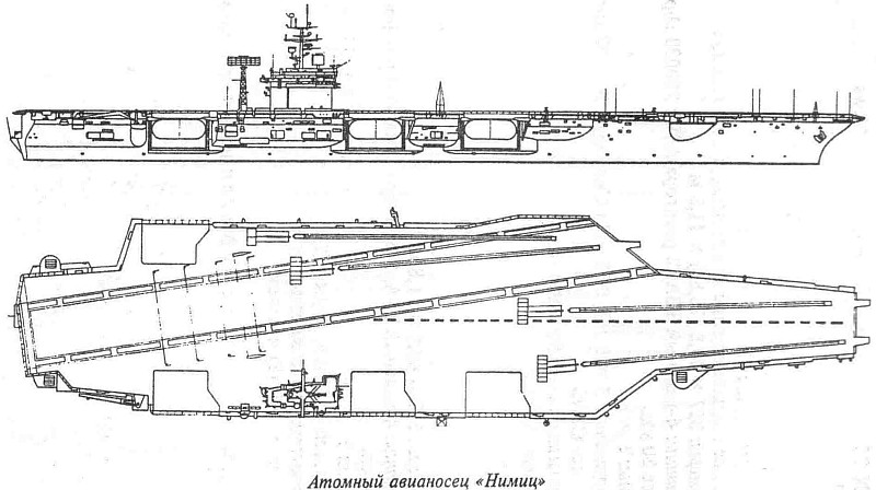 艾森豪威尔号航空母舰,舷号:cvn-69,别名:ike/艾克),是美国海军 a